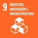industria-innovacion-infraestructura-constructa